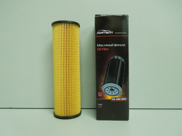 Фильтр масляный MB Sprinter II 08--, SLK 08--, CLK 02-09, E-Klasse 03-09, CLC 08--, C-Klasse 02-09