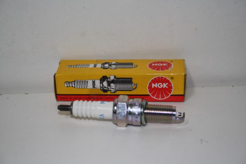 Свеча NGK CPR6EA-9 (6899)