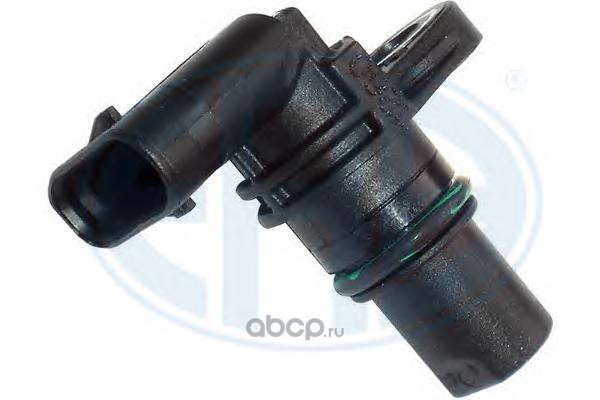 Датчик, положение распредвала VW PASSAT 2.0FSi 05-10