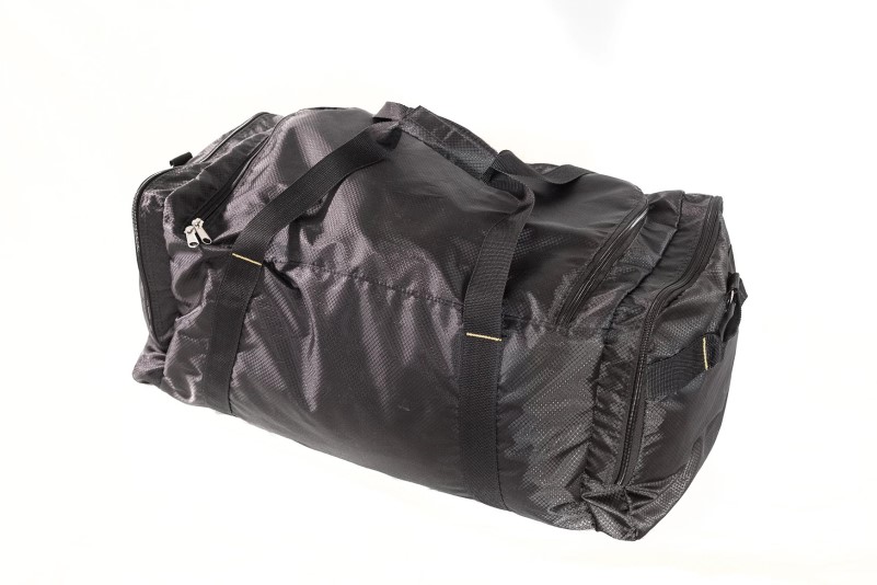 Сумка для автобокса Koffer BB50K