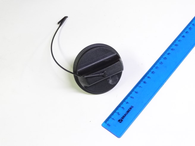 Крышка бензобака 2180 Vesta