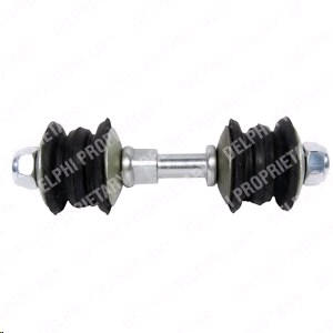 Стойка стабилизатора Toyota YARIS