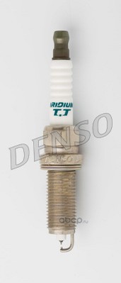 Свеча DENSO TT IRIDIUM