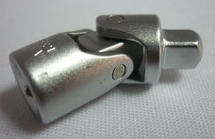 Ключ карданный 1/4   для головок