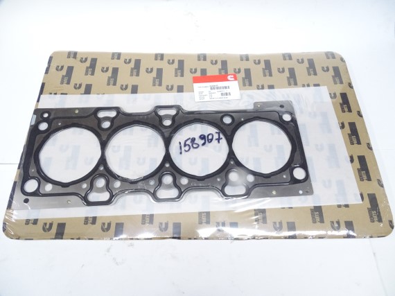 Прокладка ГБЦ Г-3302 с дв. Cummins (ISF 2,8)