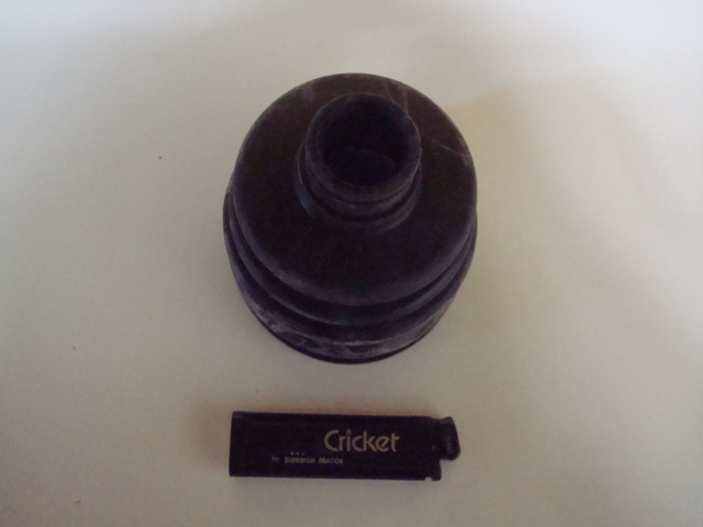 Пыльник ШРУС 1118 Калина внутренний