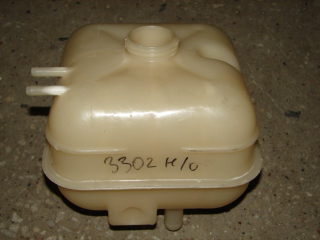 Бачок расширительный Г-3302 н/о