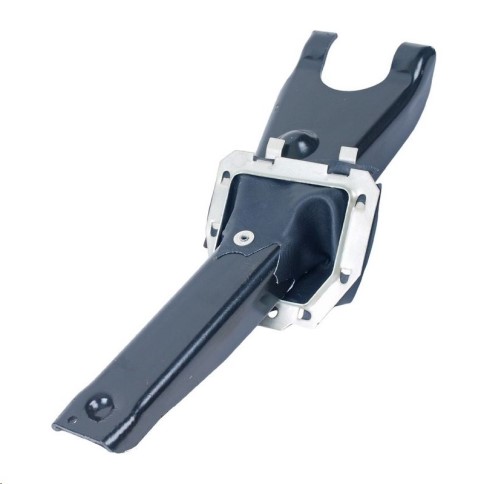 Вилка сцепления Г-3302 Бизнес дв. Cummins