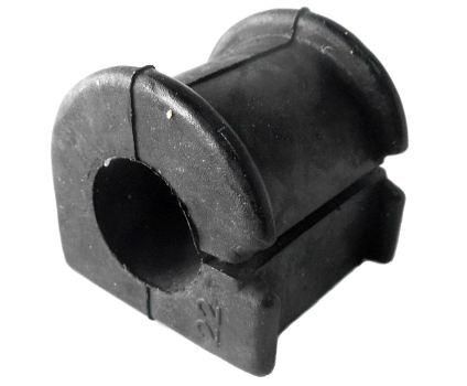 Втулка стабилизатора перед. Toyota Corolla (E12) 01-, Prius 03-, Will 01-04 (AYWIparts)