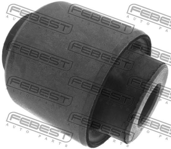 САЙЛЕНБЛОК ЗАДНЕГО РЫЧАГА (Mazda 6 GG 2002-2007)