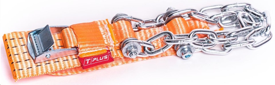 Браслет противоскольжения  4WD  R12-R15 1шт.