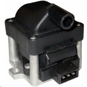 Модуль зажигания Volkswagen