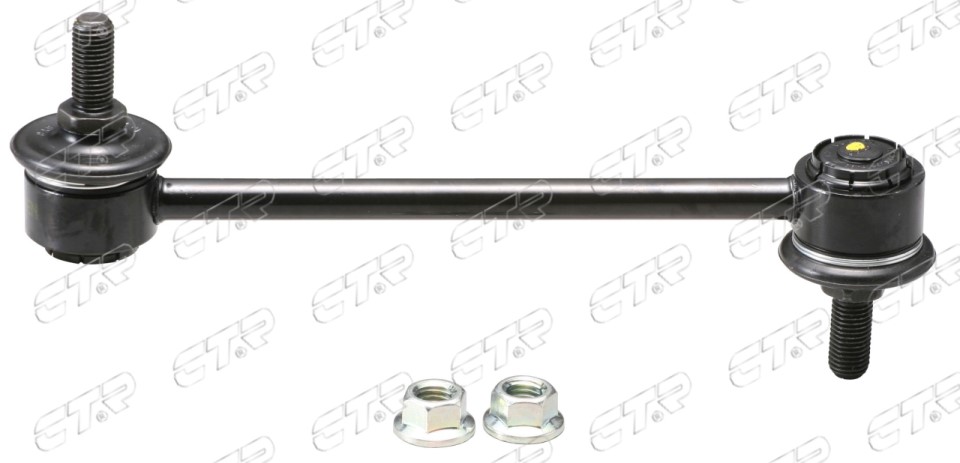 Стойка стабилизатора заднего HYUNDAI SONATA 98-00 (CLKH-11/CLKK-17/CLKH-14)