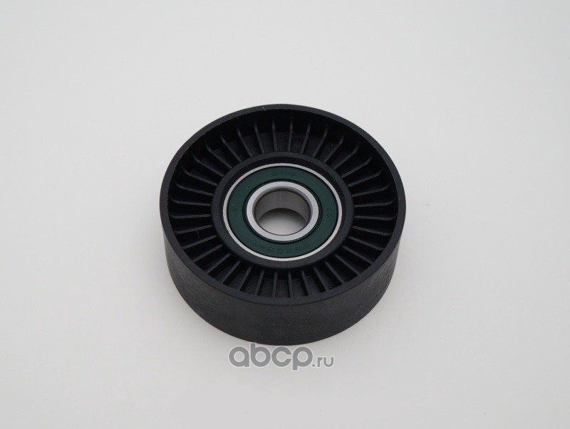 Ролик приводного ремня Opel Astra G 07-- 1.4 1.6