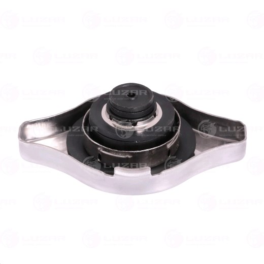 Крышка (пробка) радиатора для а/м Toyota/