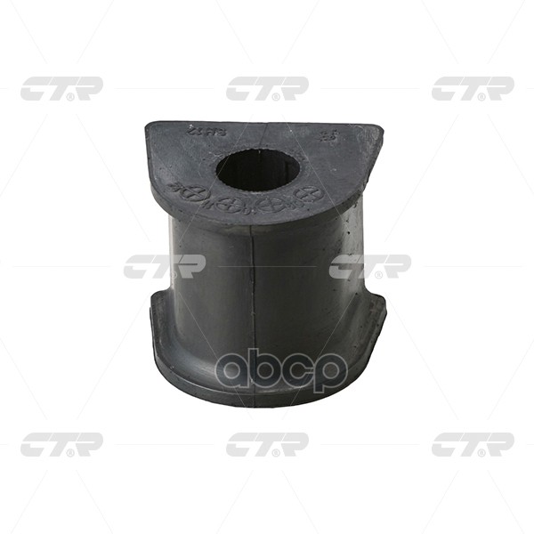 Втулка стабилизатора Kia CERATO (CVKK-47)