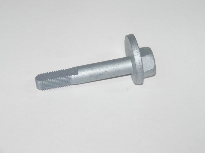 Болт развала Hyundai i30 Kia Ceed задн.