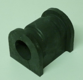 Втулка стабилизатора Daewoo MATIZ передняя