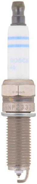 Свечи BOSCH YR6NPP332 /Mercedes Benz C-CLASS, E-CLASS/