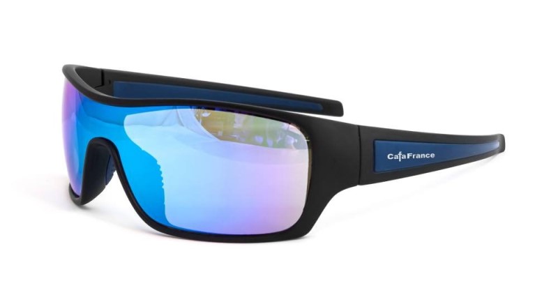 Очки поляризационные