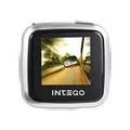 Видеорегистратор INTEGO  VX-90 USB/AV-интерфейс.,экран 3,8см.,MSD до 8Gb