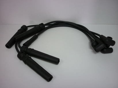 Провода ВН Daewoo Nexia SOHC (8 кл.) трамбл