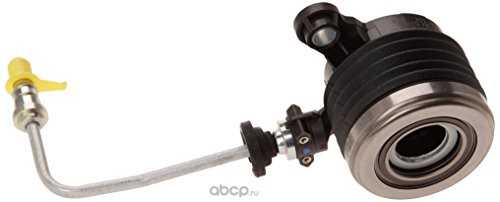 Подшипник выжимной Renault Duster, Nissan X-Trail гидравлический