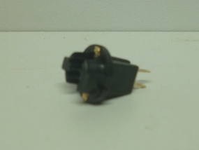 Патрон под лампу А12-1,2 Вт с ножками