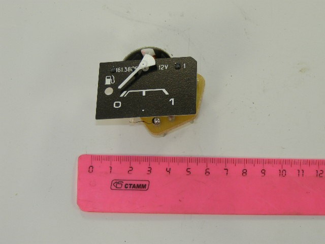 Указатель (прибор) 2108 уровня топлива