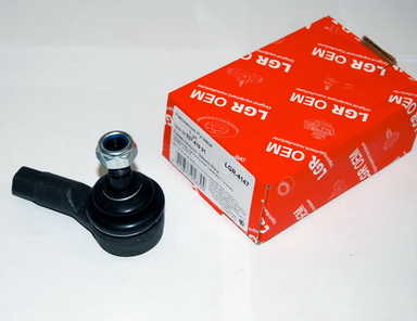 Наконечник рулевой MATIZ 0.8 TICO левый=правый