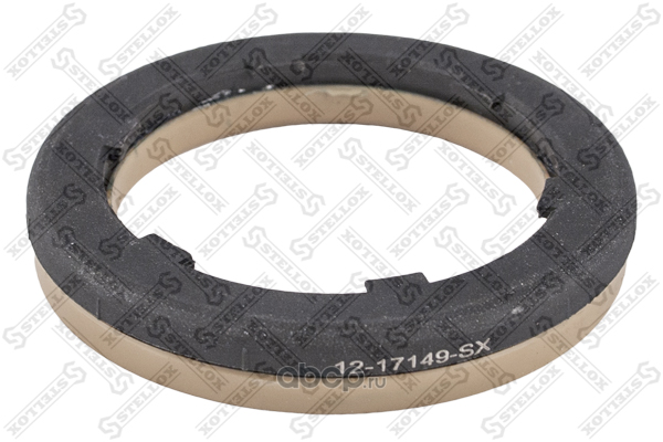 Подшипник опоры стойки BMW E38 2.8i-5.0i/2