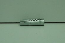 Шплинт ограничителя двери Nexia, Espero (GM)