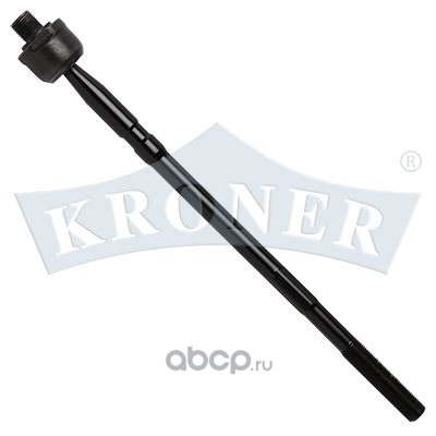 Тяга рулевая Chevrolet Lacetti 1.4-1.8 04=