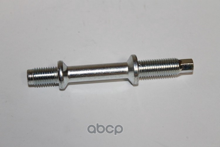 Болт глушителя Nissan ALMERA 12-/ JUKE 10-/ QASHQAI 06-/ TEANA 06-/ X-TRAIL