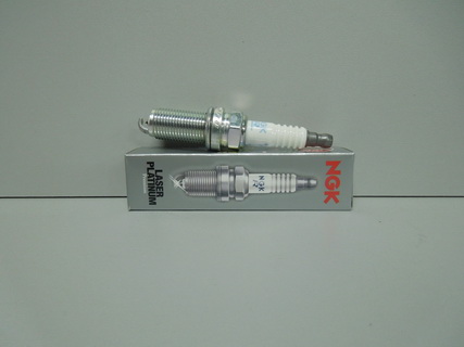 Свеча NGK LASER PLATINUM PLFR5A-11 (6240)