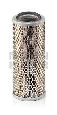 Фильтр воздушный  Mann  C 13114/4