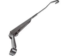 Щеткодержатель /1117, 2190-2194/ перед. левый