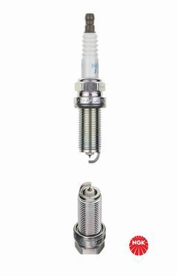 Свеча зажигания ILFR5B-11