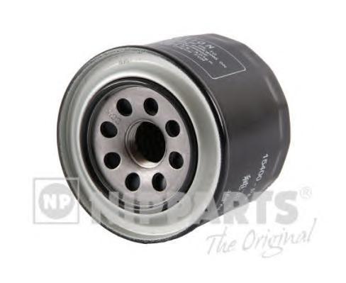 Фильтр масляный NIPPARTS J1314002 Honda, ROVER, ACURA