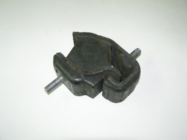 Подушка двигателя передняя Г-3302 Бизнес