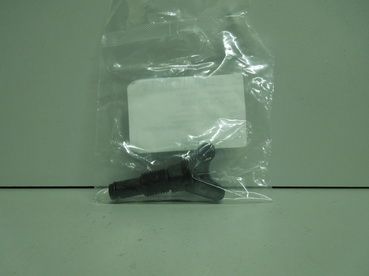 Кран радиатора Nexia (GM)