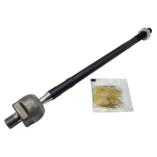 Тяга рулевая (внутр. к рейке) Hyundai Accent, VERNA 99-  (CRKH-20)