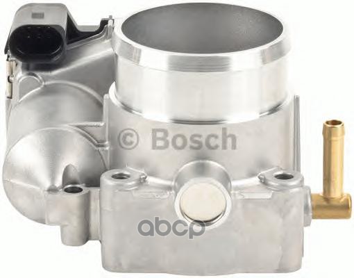 БЛОК ДРОССЕЛЬНОЙ ЗАСЛОНКИ AUDI SEAT Skoda Volkswagen