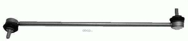 Стойка стабилизатора