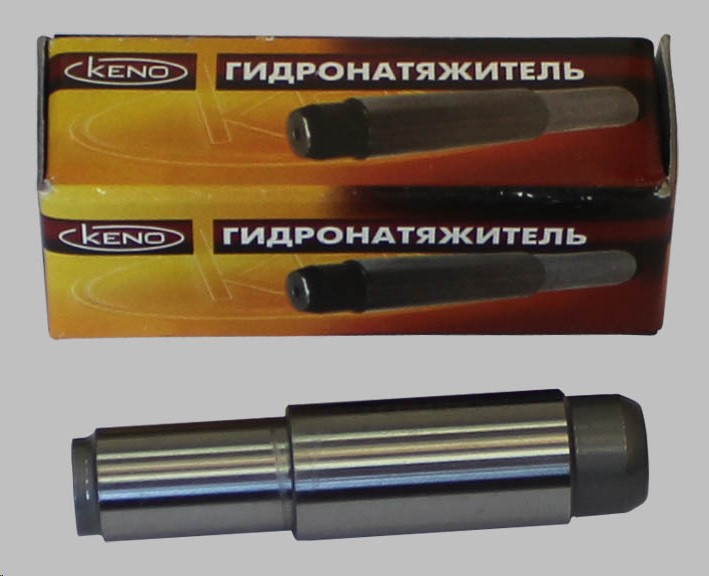 Гидронатяжитель /Г-3302 Бизнес дв. Cummins/ (ISF 2,8)