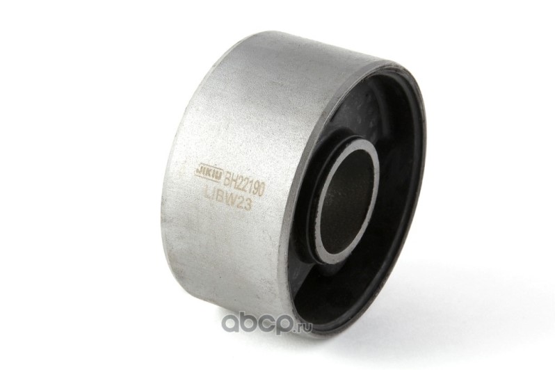 Сайлентблок задн диффкеренциала Nissan X-TRAIL T30 BH22190