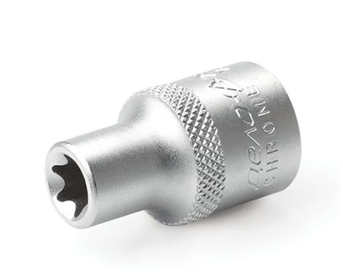 Головка TORX Е-18 1/2 