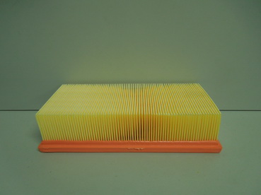 Фильтр воздушный Mitsubishi Colt VI/Colt CZ3/CZC/CZT 04--, Smart Forfour 04-06