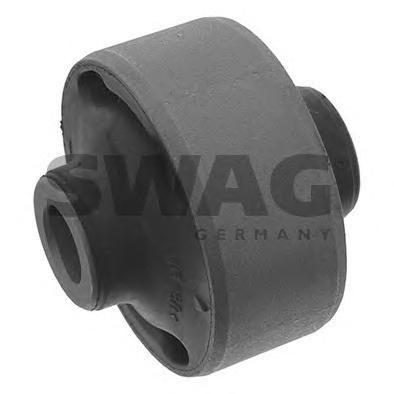 Сайлентблок переднего рычага задн. Mitsubishi Lancer 03-