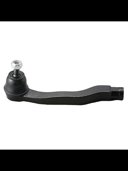 Наконечник рулевой Honda Civic EG 92-95/CR-V 95) левый (CEHO6L)